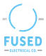 Fused Electrical Co
