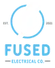 Fused Electrical Co