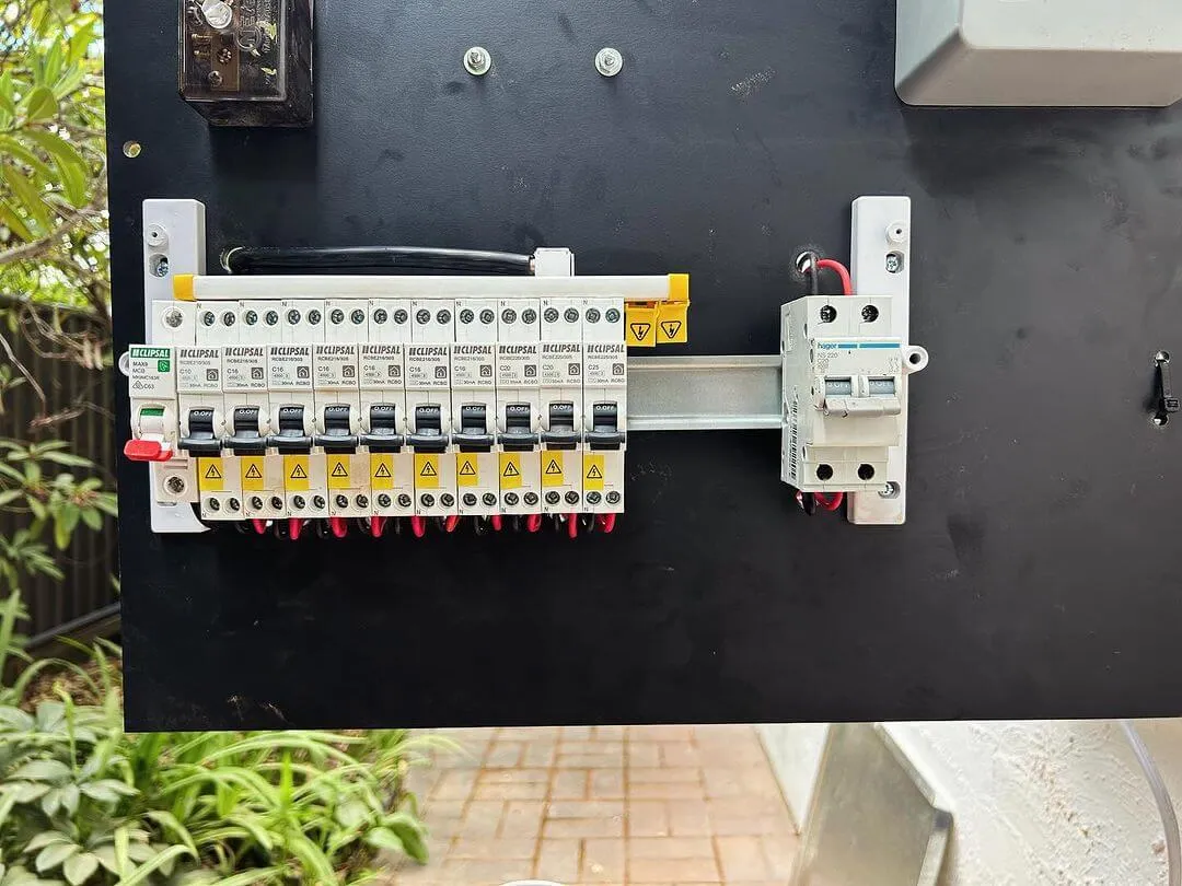 Our Switchboard Services, photo 1 of 2