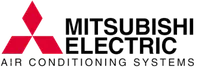 Mitsubishi Electric