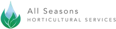 All Seasons Horticultural Services