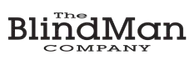 The BlindMan Company