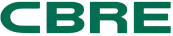 CBRE