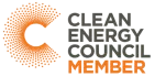 Clean Energy Council Member