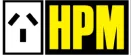 HPM