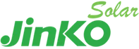 Jinko Solar