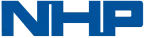 NHP