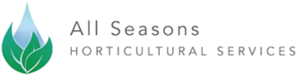 logo-all-seasons