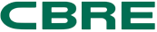 logo-cbre