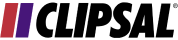 logo-clipsal