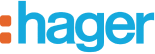logo-hager