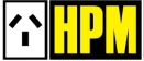 logo-hpm