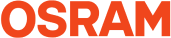 logo-osram