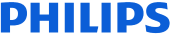 logo-philips