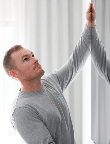 multiroomaudio-slide